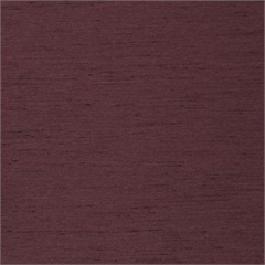 Exquisite FR Drapery Fabric